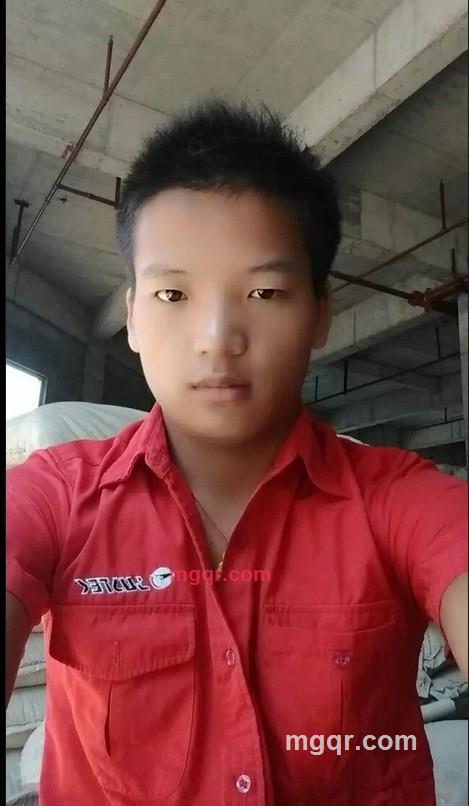 永恒的爱.的第1张照片