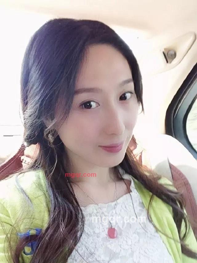 玫瑰秘密的第10张照片