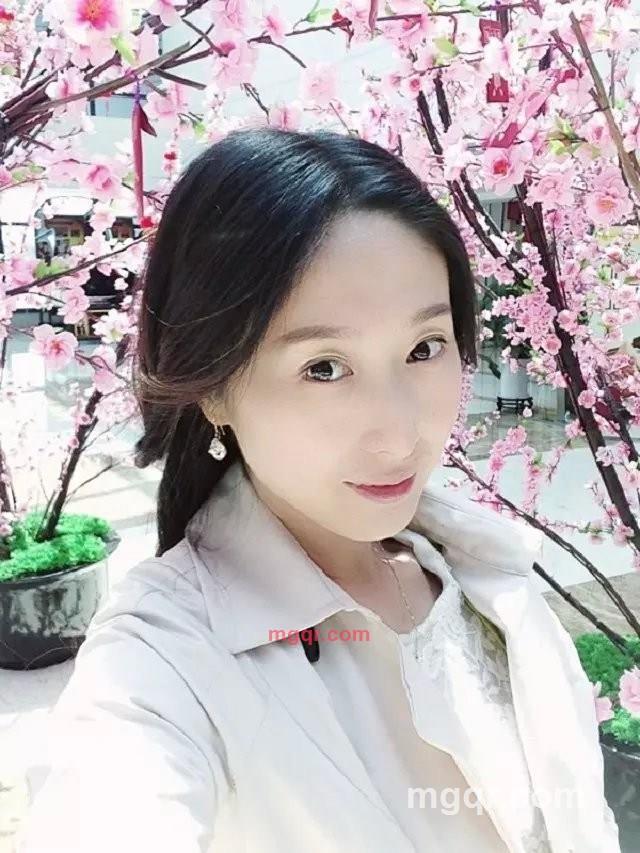 玫瑰秘密的第9张照片