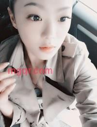 刘佳沫的第3张照片