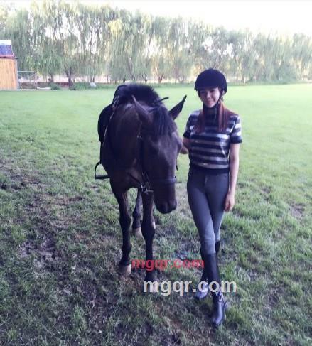 荆淇的第2张照片