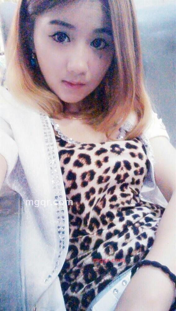 慧敏K的第3张照片