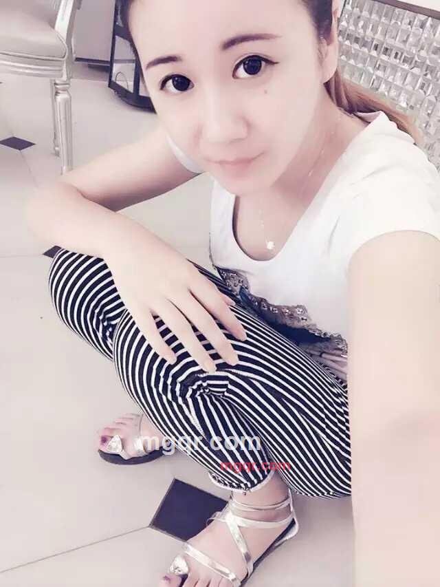 慧敏K的第2张照片