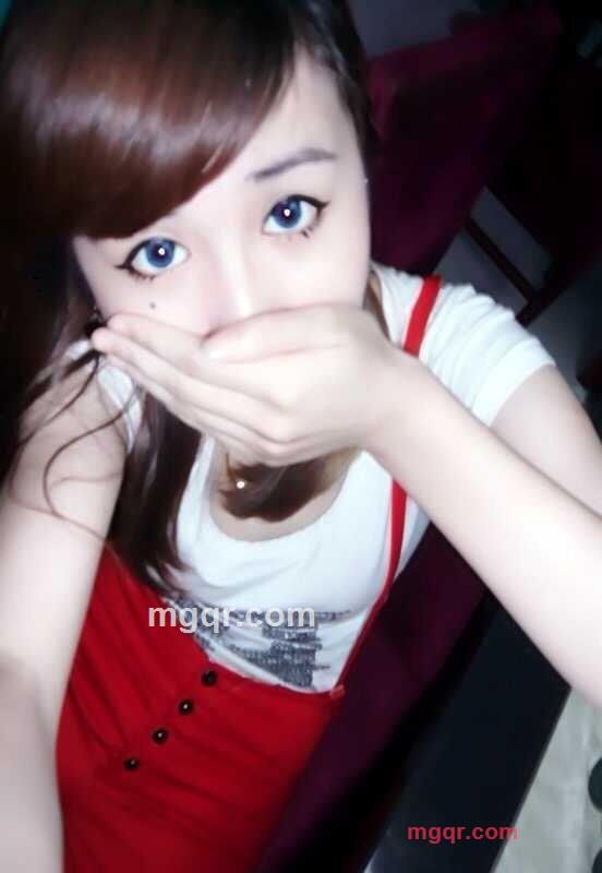 慧敏K的第1张照片