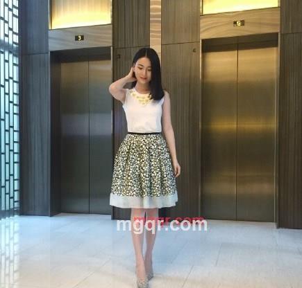 如果你也听说d的第1张照片