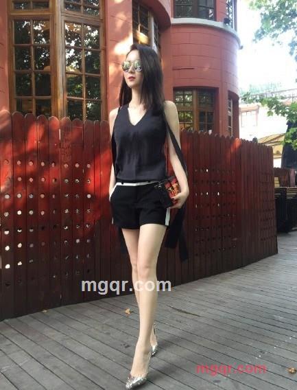 如果你也听说d的第2张照片