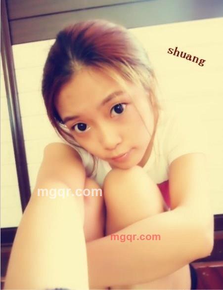 麻木的笑着哭的第2张照片