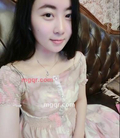 带我去海边好不好的第2张照片