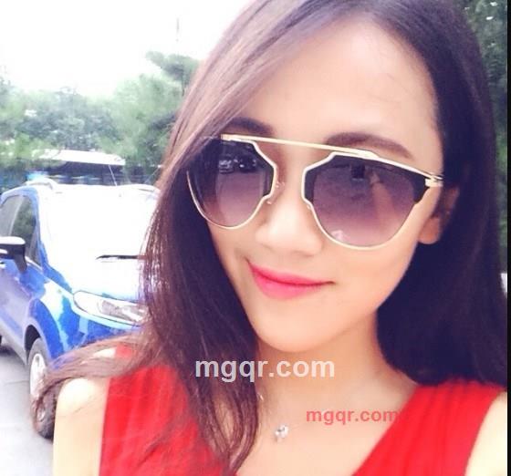 总是迟到的小白兔的第2张照片