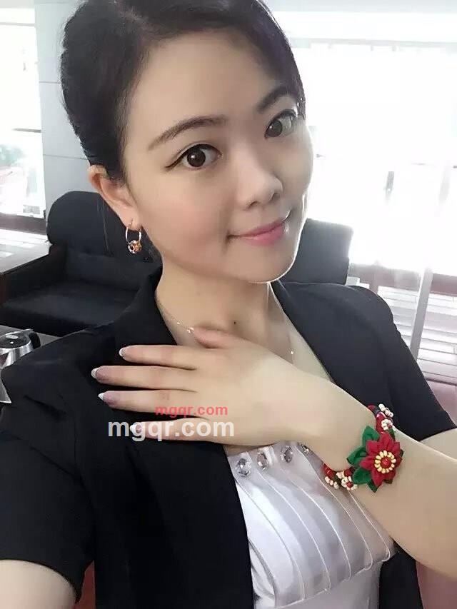 Curtain_苏慧的第2张照片