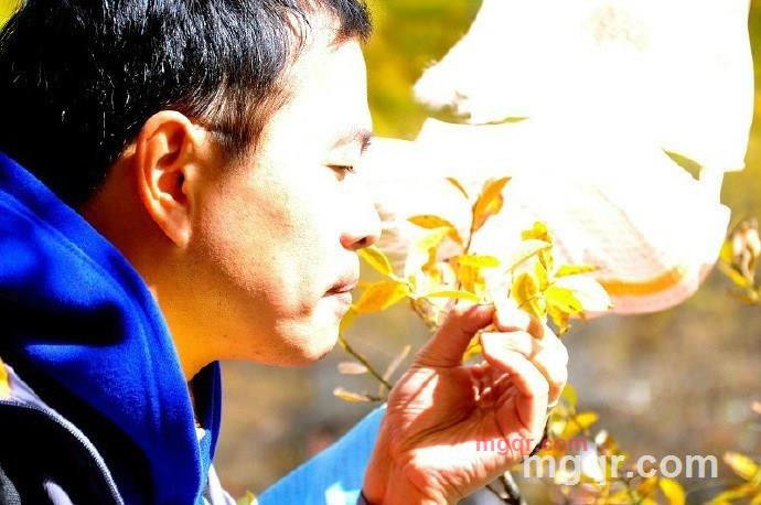 淡定从容999的第1张照片