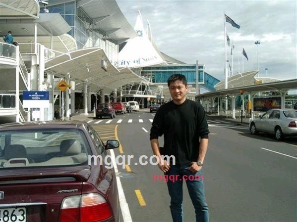 淡定从容999的第2张照片