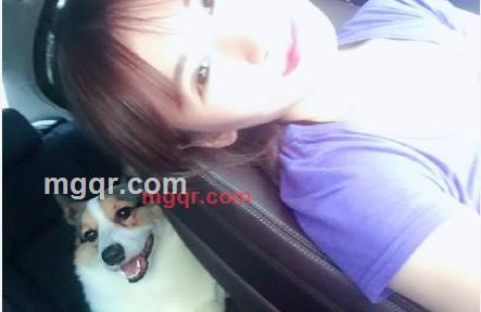 少女天使心的第3张照片