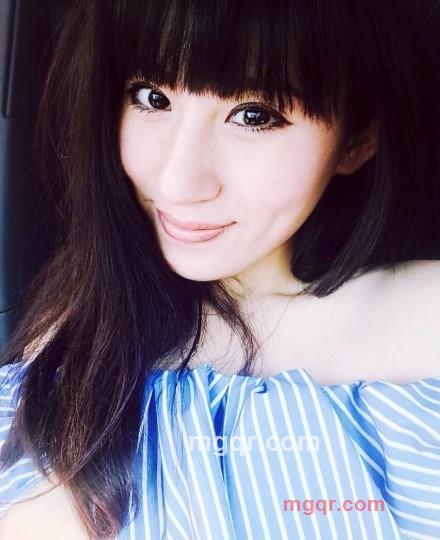 少女天使心的第2张照片