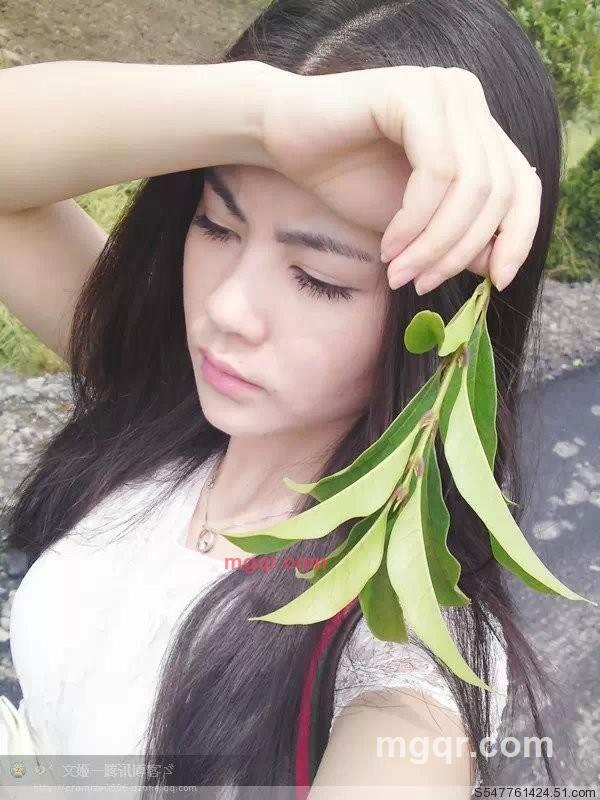 追寻一时的浪漫的第5张照片