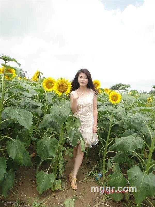 追寻一时的浪漫的第4张照片