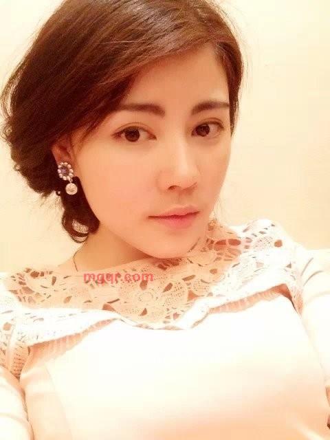 追寻一时的浪漫的第6张照片