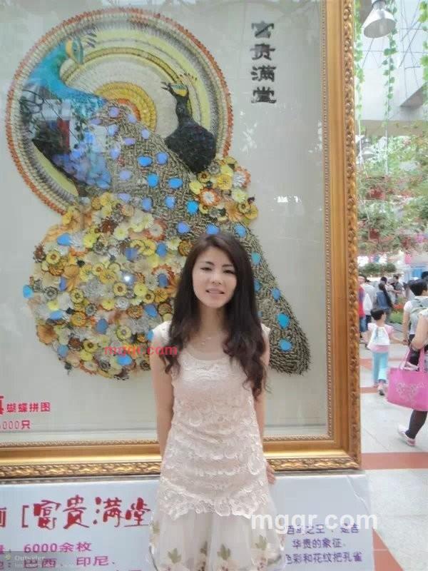 追寻一时的浪漫的第3张照片