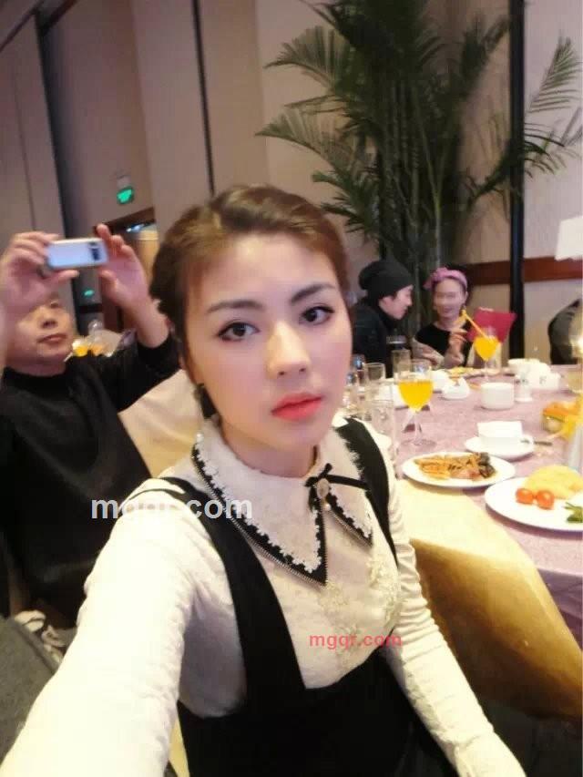 追寻一时的浪漫的第2张照片