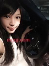 嫁给微笑的第49张照片