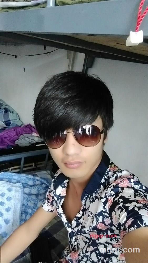 阿忠啊的第1张照片