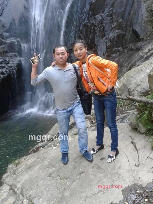 脱毛de野狼的第3张照片