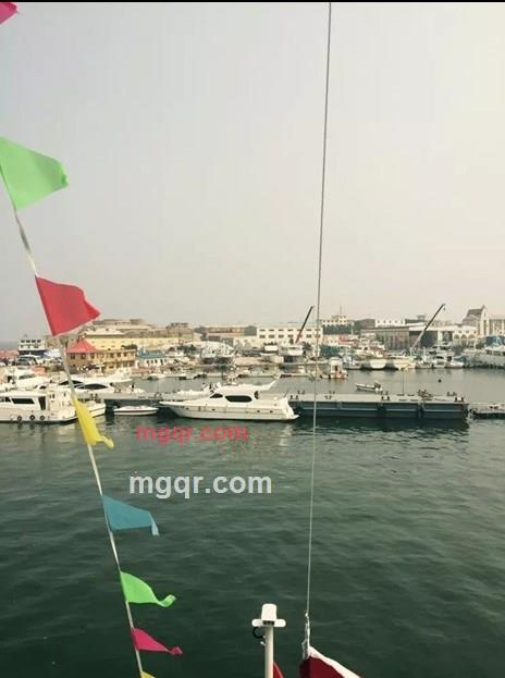 嫁给微笑的第31张照片