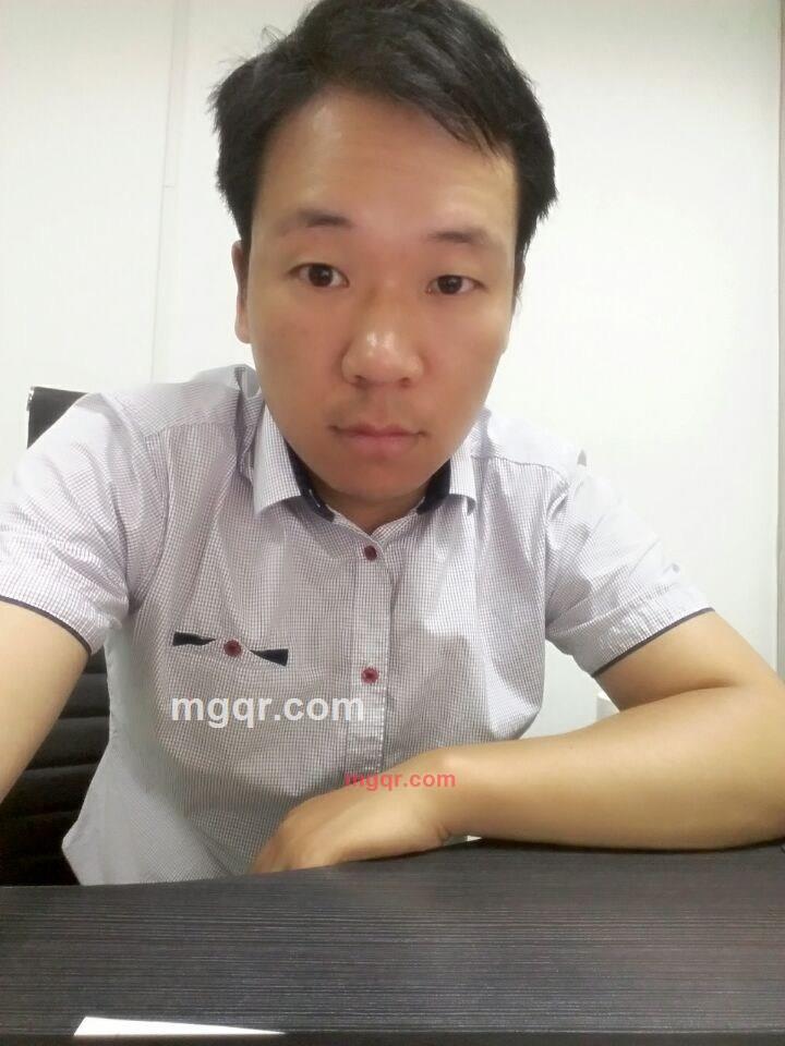 tongchengyouyue的第1张照片