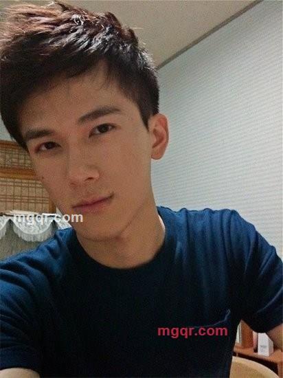 15521的第1张照片