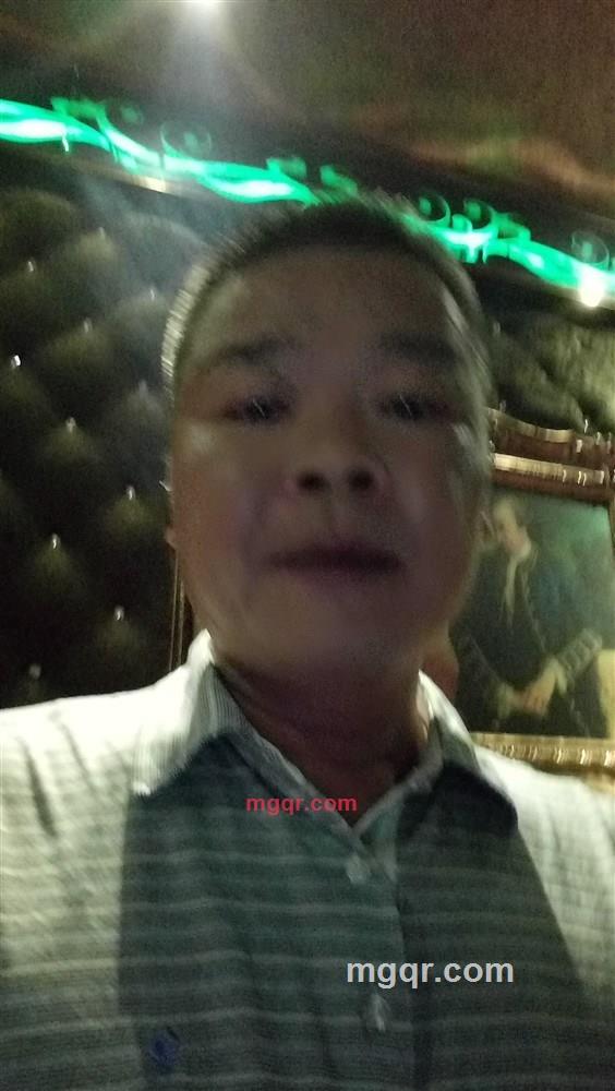觅缘的第1张照片