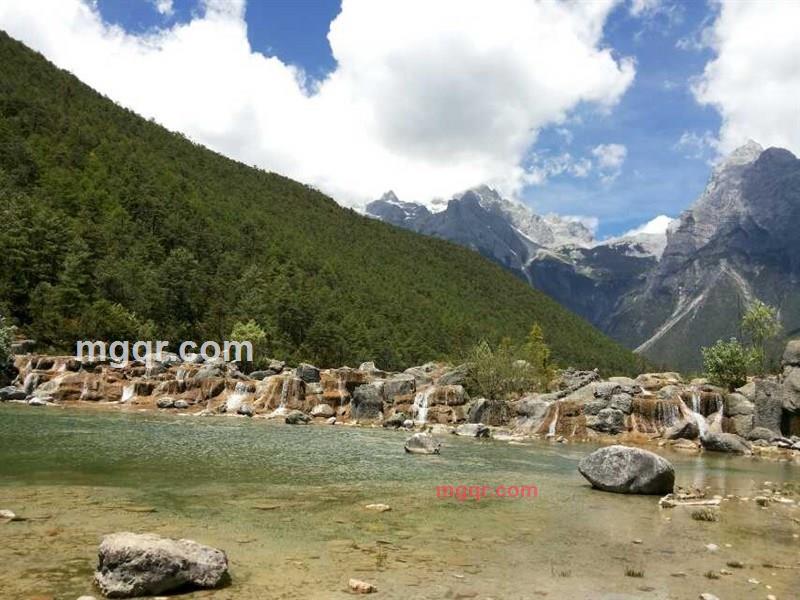 **从头再来的第1张照片