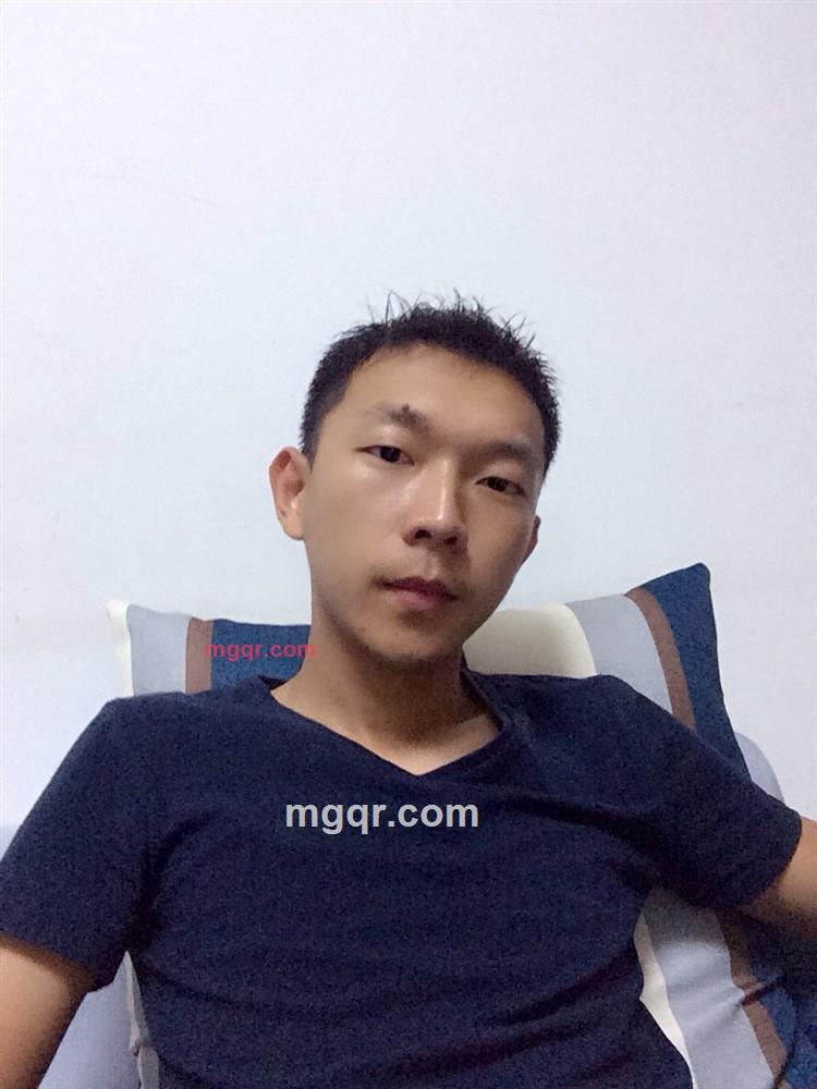 chenpiyua的第1张照片