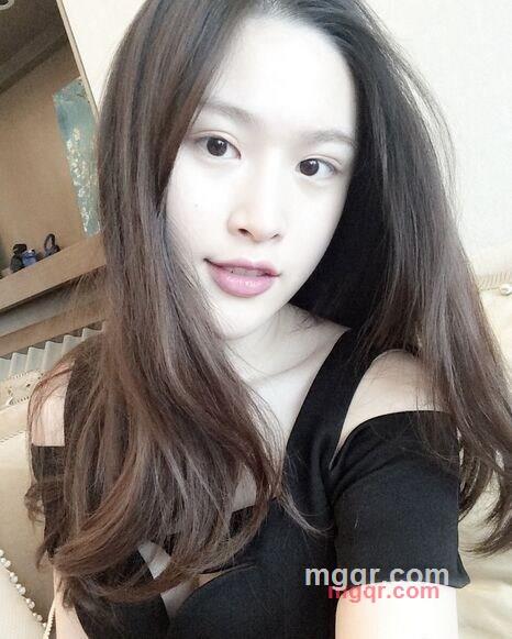 敏敏说的第1张照片