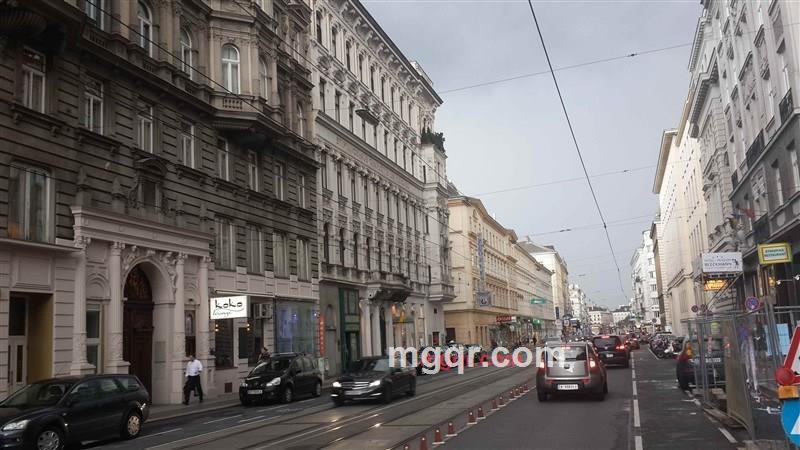 老朋友的第1张照片