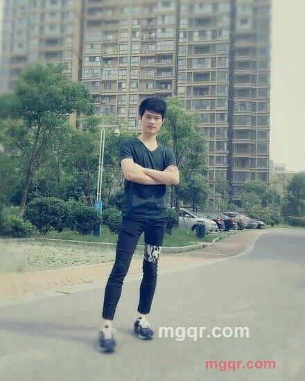 王亚忠的第11张照片