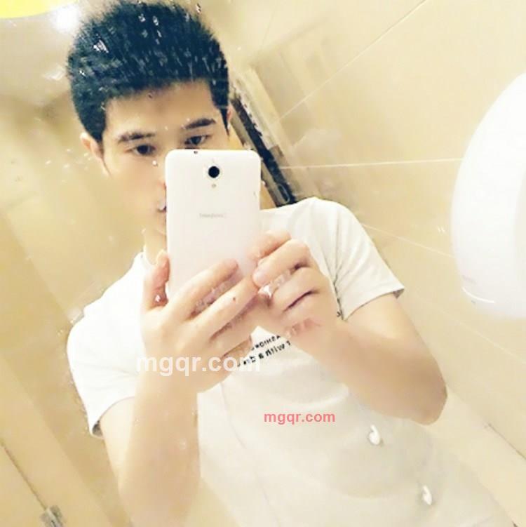 王亚忠的第10张照片