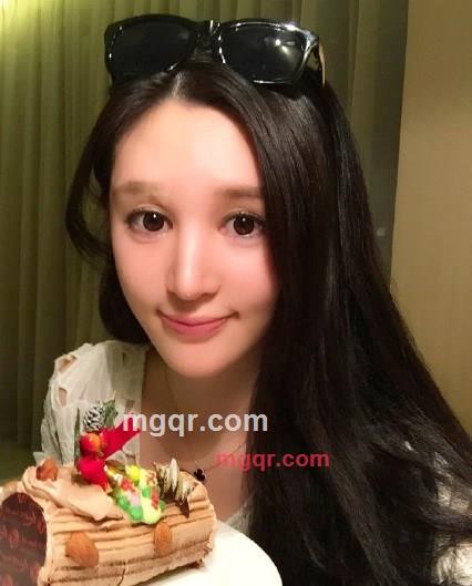 小宇宇宇宇宇的第2张照片