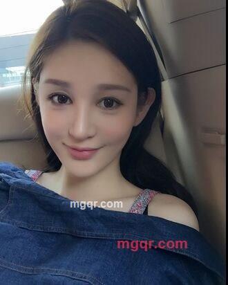 小宇宇宇宇宇的第1张照片