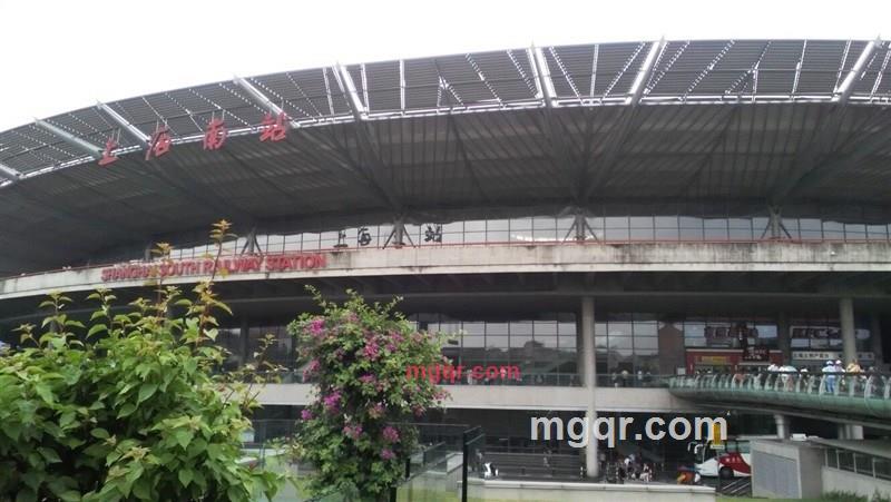 王亚忠的第9张照片