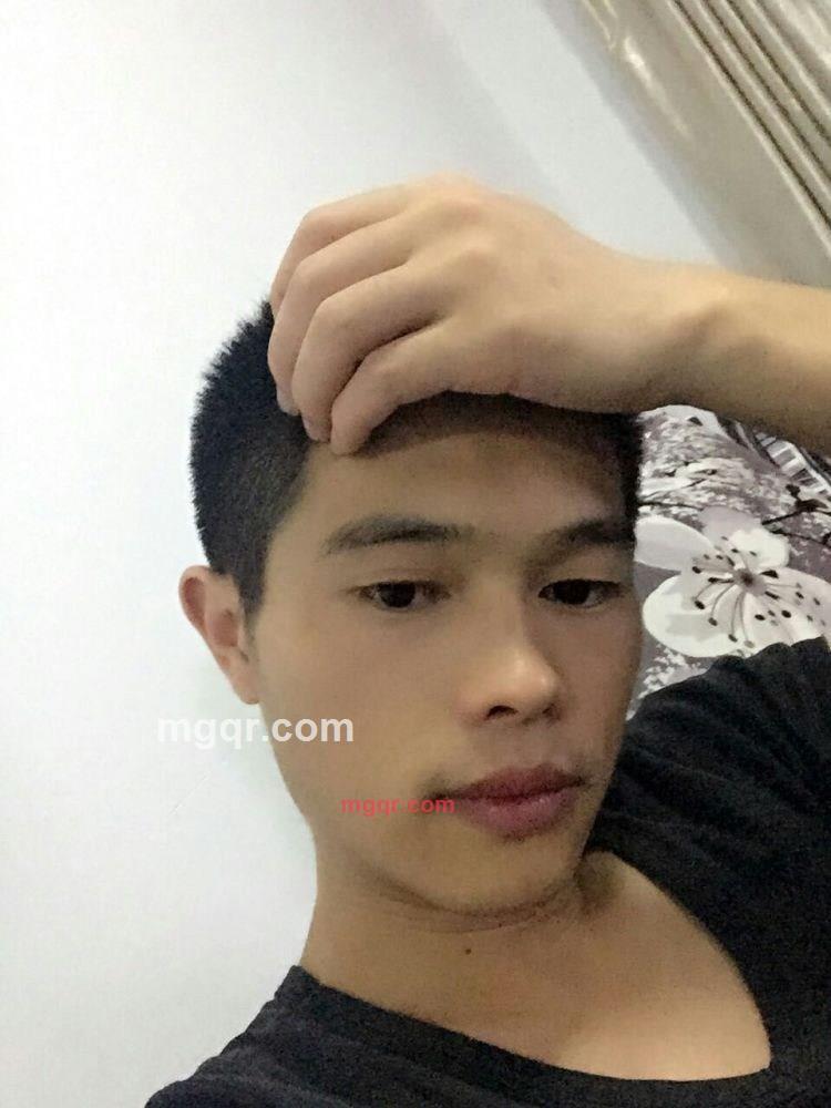 王亚忠的第8张照片