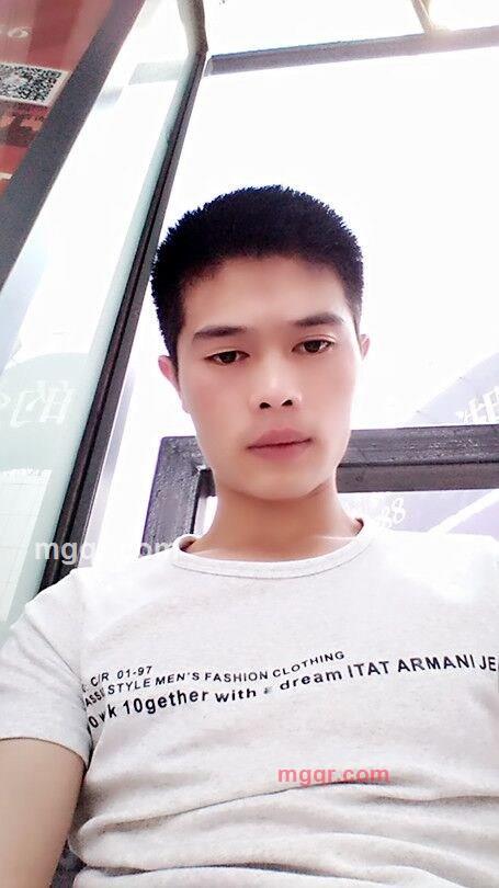 王亚忠的第7张照片