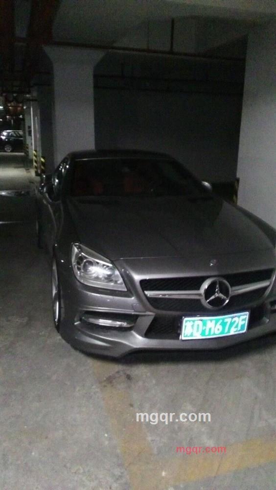 王亚忠的第5张照片