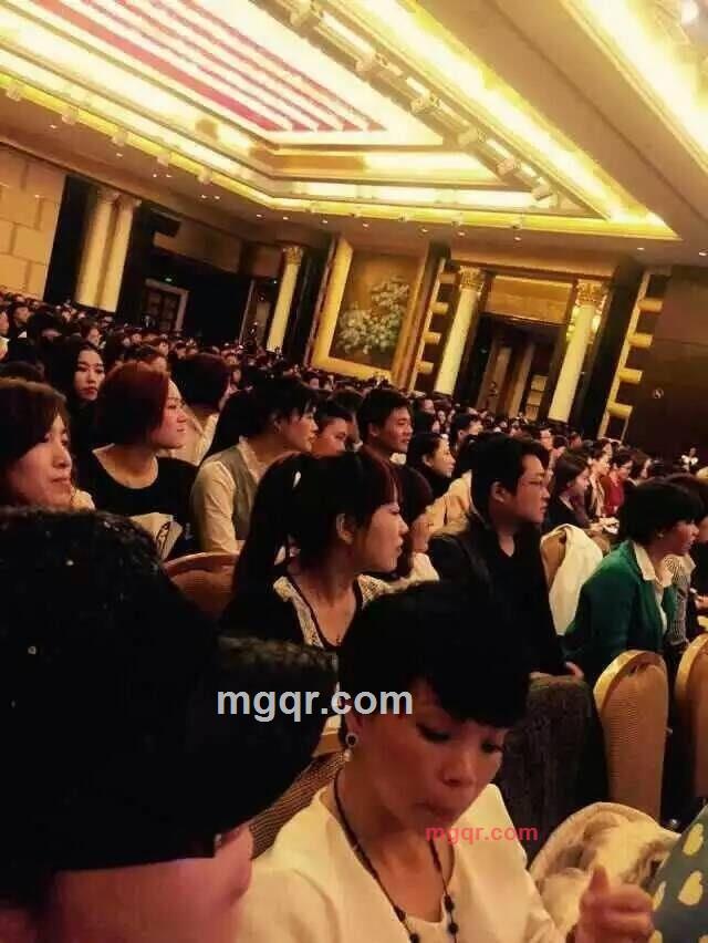 王亚忠的第4张照片