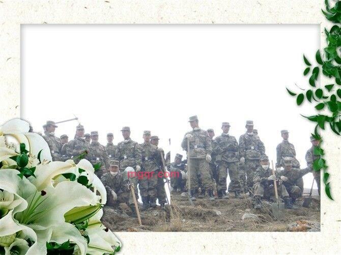 王亚忠的第6张照片