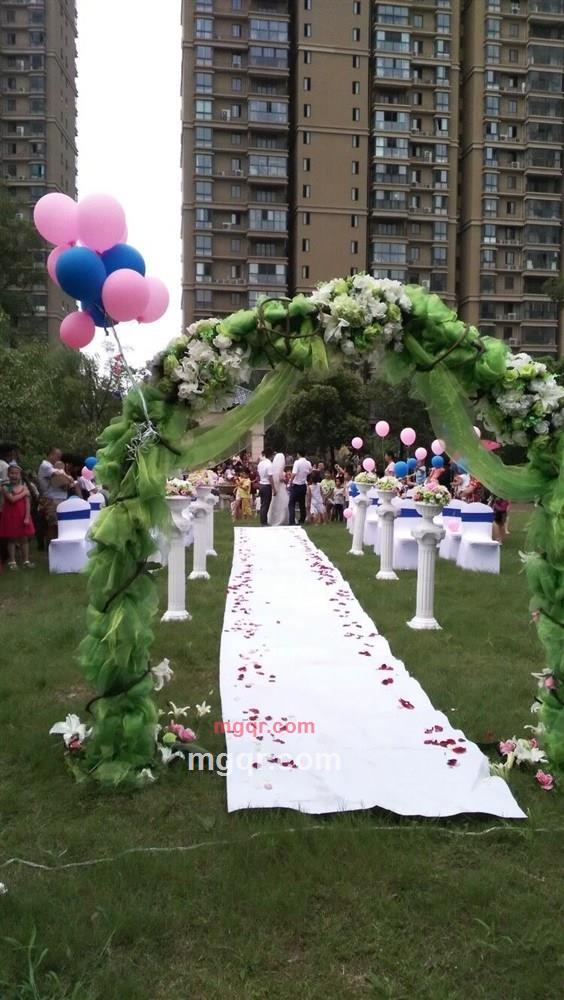 王亚忠的第2张照片