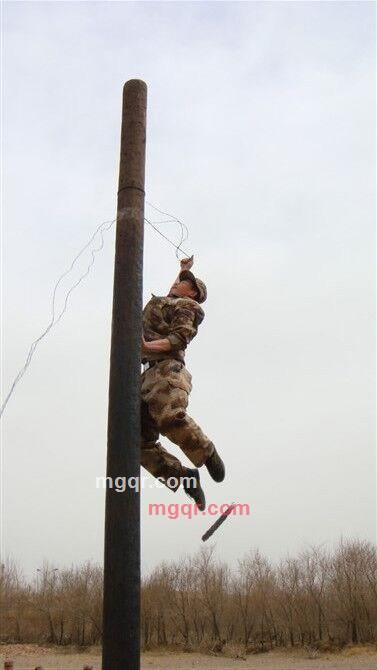 王亚忠的第1张照片