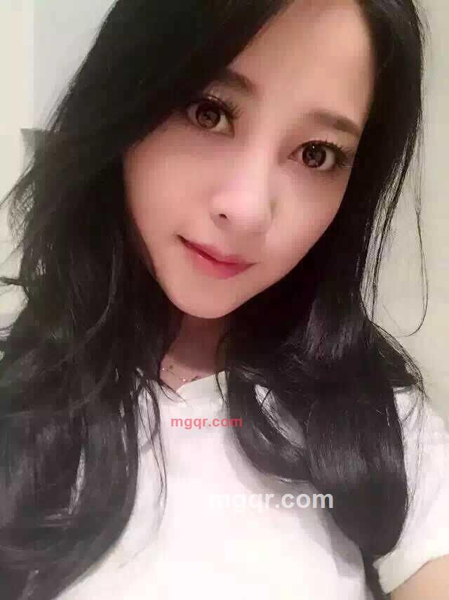 薇信sm266377的第4张照片