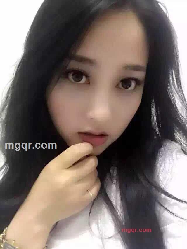 薇信sm266377的第3张照片