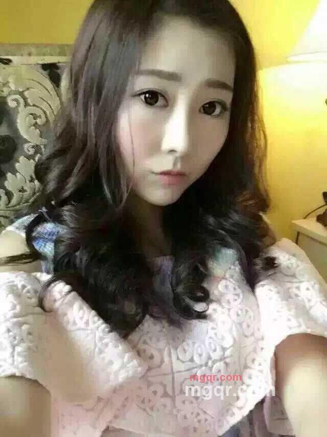 薇信sm266377的第1张照片