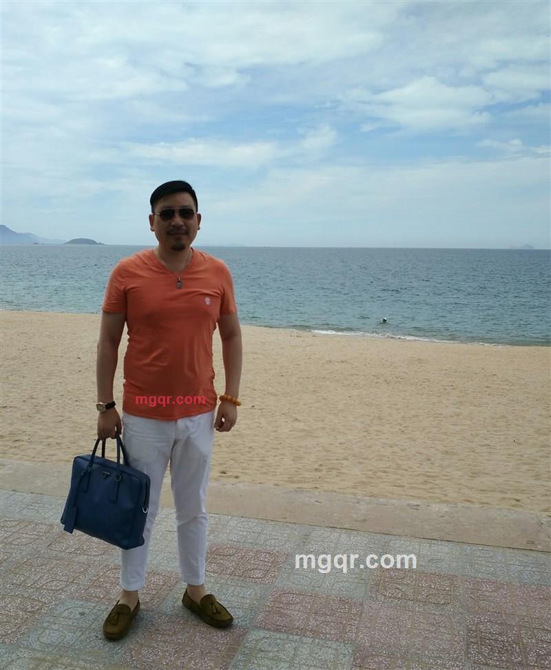 厚薄的第2张照片